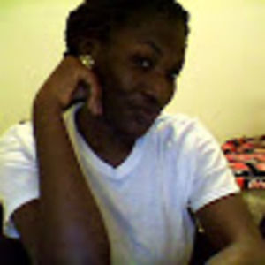 Meet your Posher, Hanna